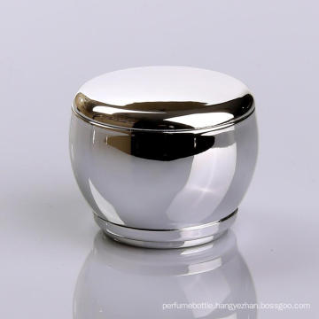 Strong Quality Control Brand Perfume Bottle Cap